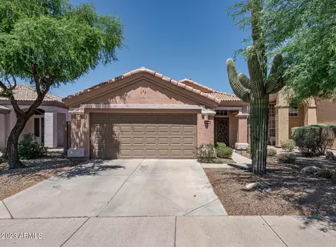31056 N 44th St, Cave Creek, AZ 85331