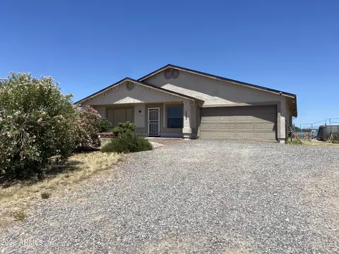 5225 N 373rd Ave, Tonopah, AZ 85354