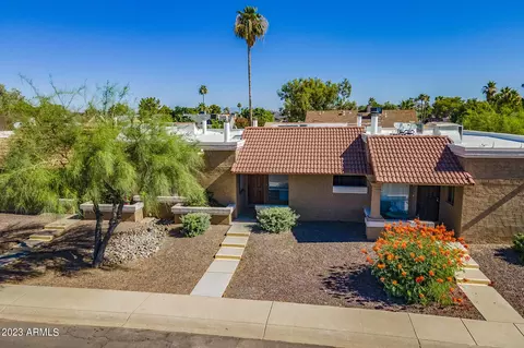 502 W Tonopah Dr #2, Phoenix, AZ 85027