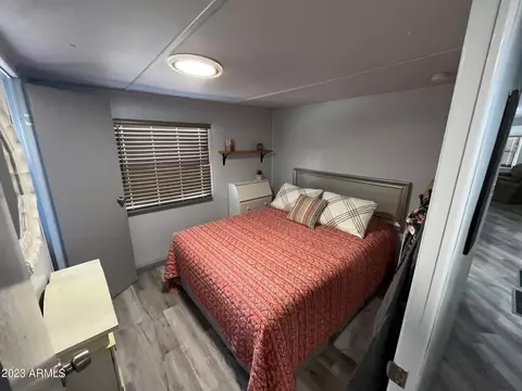 7807 E Main St #A-20, Mesa, AZ 85207 photo 10