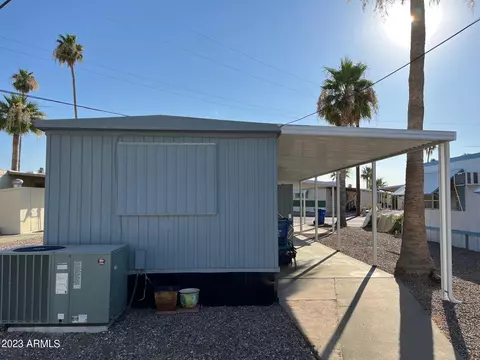 7807 E Main St #A-20, Mesa, AZ 85207 photo 15