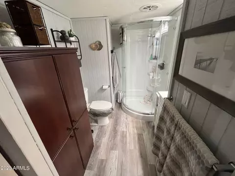 7807 E Main St #A-20, Mesa, AZ 85207 photo 8