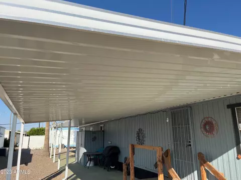 7807 E Main St #A-20, Mesa, AZ 85207 photo 14