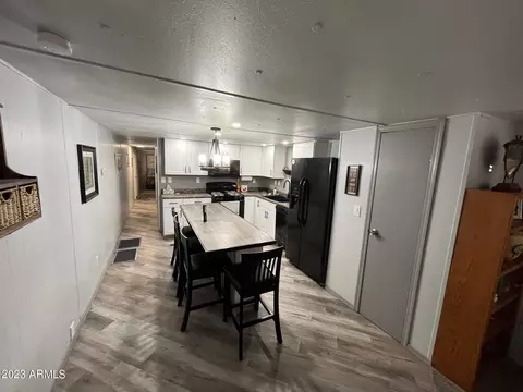 7807 E Main St #A-20, Mesa, AZ 85207 photo 3
