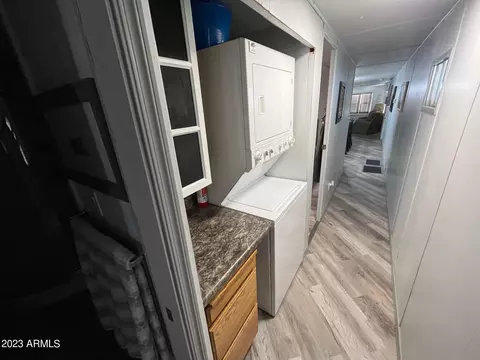 7807 E Main St #A-20, Mesa, AZ 85207 photo 13