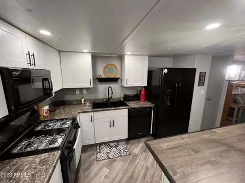 7807 E Main St #A-20, Mesa, AZ 85207 photo 5