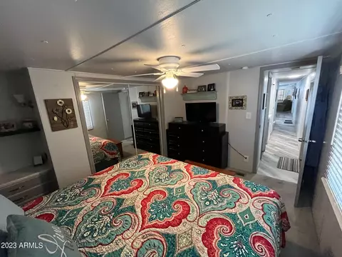 7807 E Main St #A-20, Mesa, AZ 85207 photo 7