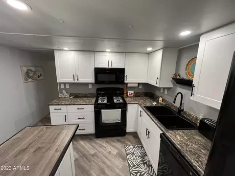 7807 E Main St #A-20, Mesa, AZ 85207 photo 4