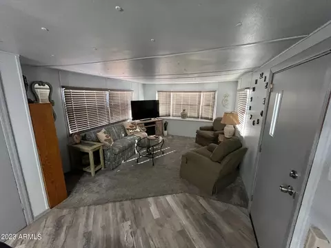 7807 E Main St #A-20, Mesa, AZ 85207 photo 2