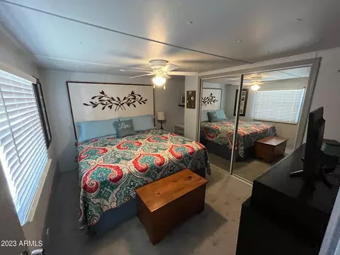 7807 E Main St #A-20, Mesa, AZ 85207 photo 6