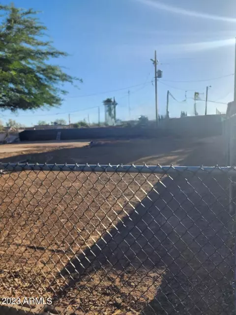 16 South 7th Street #16, Avondale, AZ 85323