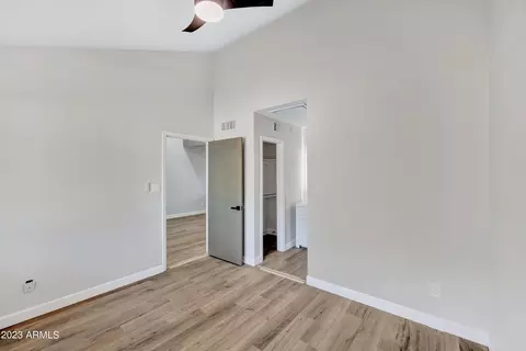 425 E Cullumber Ave #C, Gilbert, AZ 85234 photo 12