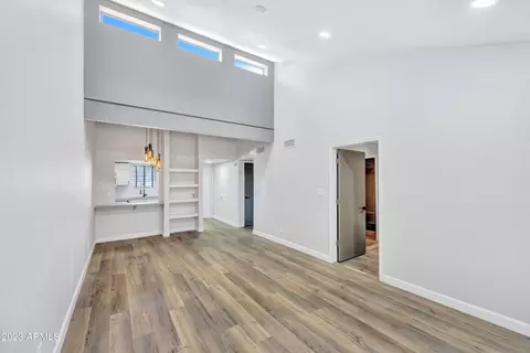 425 E Cullumber Ave #C, Gilbert, AZ 85234 photo 8