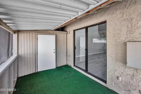 425 E Cullumber Ave #C, Gilbert, AZ 85234 photo 23