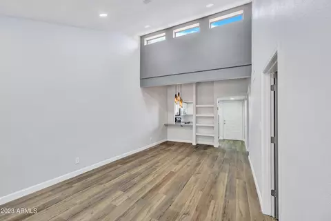 425 E Cullumber Ave #C, Gilbert, AZ 85234 photo 9