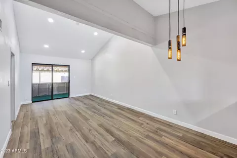 425 E Cullumber Ave #C, Gilbert, AZ 85234 photo 6