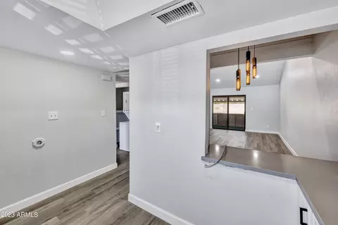 425 E Cullumber Ave #C, Gilbert, AZ 85234 photo 4