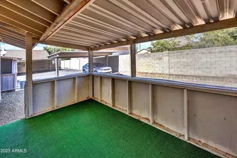 425 E Cullumber Ave #C, Gilbert, AZ 85234 photo 22