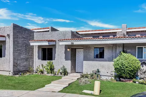 425 E Cullumber Ave #C, Gilbert, AZ 85234 photo 25