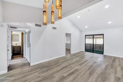 425 E Cullumber Ave #C, Gilbert, AZ 85234 photo 7