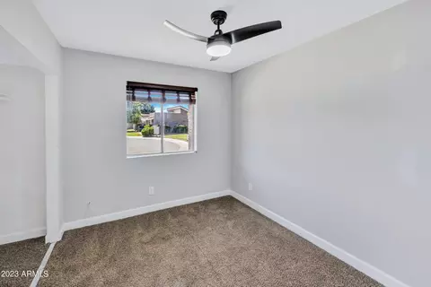 425 E Cullumber Ave #C, Gilbert, AZ 85234 photo 18