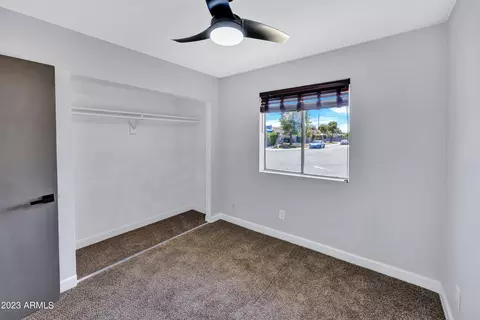 425 E Cullumber Ave #C, Gilbert, AZ 85234 photo 19