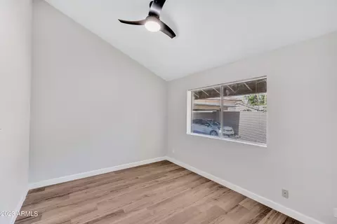 425 E Cullumber Ave #C, Gilbert, AZ 85234 photo 11
