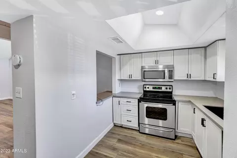 425 E Cullumber Ave #C, Gilbert, AZ 85234 photo 3
