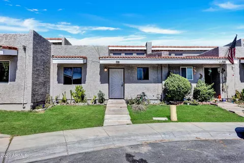 425 E Cullumber Ave #C, Gilbert, AZ 85234 photo 24