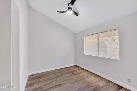 425 E Cullumber Ave #C, Gilbert, AZ 85234 photo 13