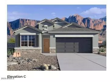 10434 W Gaby Rd, Tolleson, AZ 85353