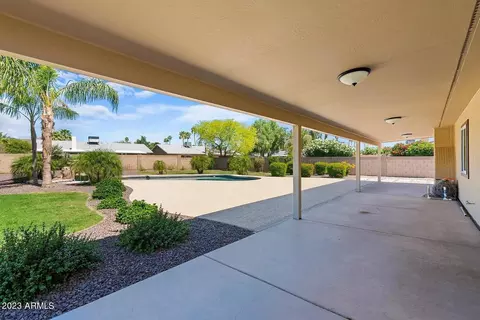 4355 E Cherokee St, Phoenix, AZ 85044 photo 11