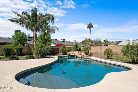 4355 E Cherokee St, Phoenix, AZ 85044 photo 13