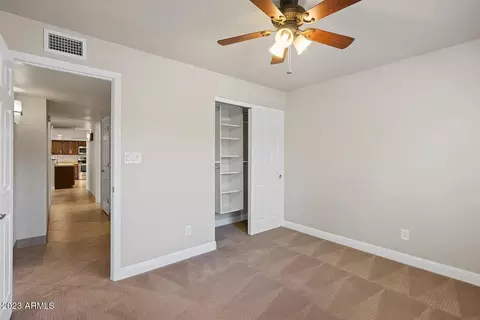 4355 E Cherokee St, Phoenix, AZ 85044 photo 8