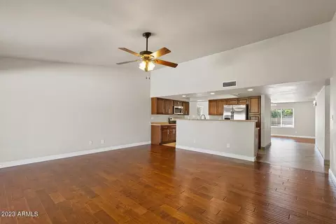 4355 E Cherokee St, Phoenix, AZ 85044 photo 3