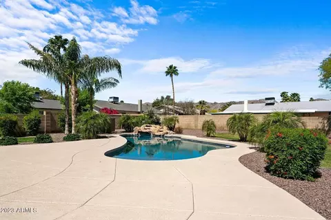 4355 E Cherokee St, Phoenix, AZ 85044 photo 12