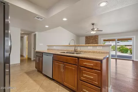 4355 E Cherokee St, Phoenix, AZ 85044 photo 2