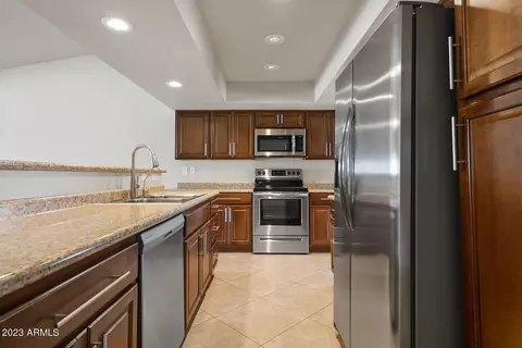 4355 E Cherokee St, Phoenix, AZ 85044 photo 6