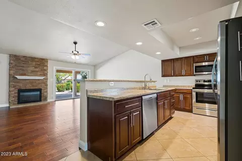 4355 E Cherokee St, Phoenix, AZ 85044