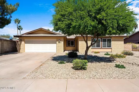 4355 E Cherokee St, Phoenix, AZ 85044 photo 15