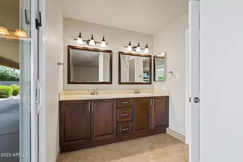 4355 E Cherokee St, Phoenix, AZ 85044 photo 9