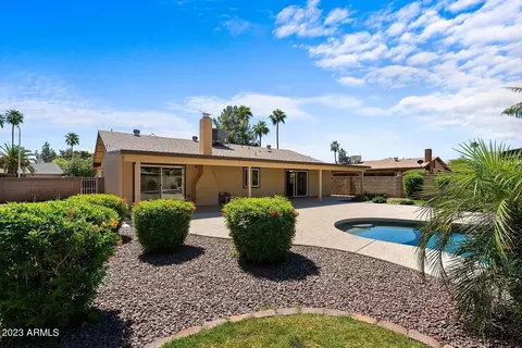 4355 E Cherokee St, Phoenix, AZ 85044 photo 14