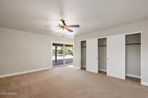 4355 E Cherokee St, Phoenix, AZ 85044 photo 10