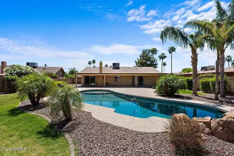 4355 E Cherokee St, Phoenix, AZ 85044 photo 4