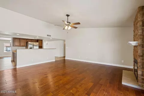 4355 E Cherokee St, Phoenix, AZ 85044 photo 7