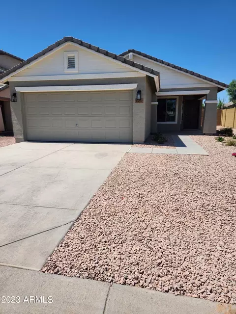 1997 W Prospector Way, San Tan Valley, AZ 85142