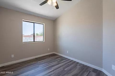 455 S Stardust Ln, Apache Junction, AZ 85120 photo 30