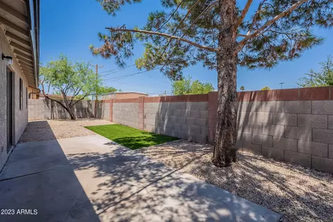 455 S Stardust Ln, Apache Junction, AZ 85120 photo 35