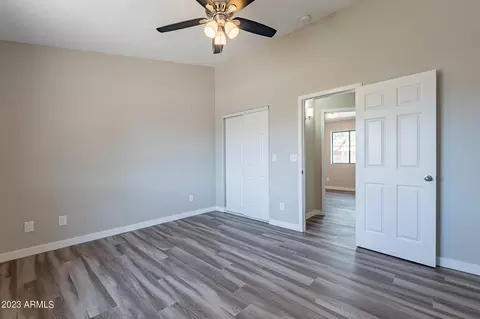 455 S Stardust Ln, Apache Junction, AZ 85120 photo 22