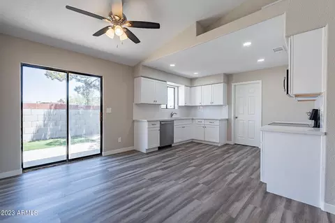 455 S Stardust Ln, Apache Junction, AZ 85120 photo 10